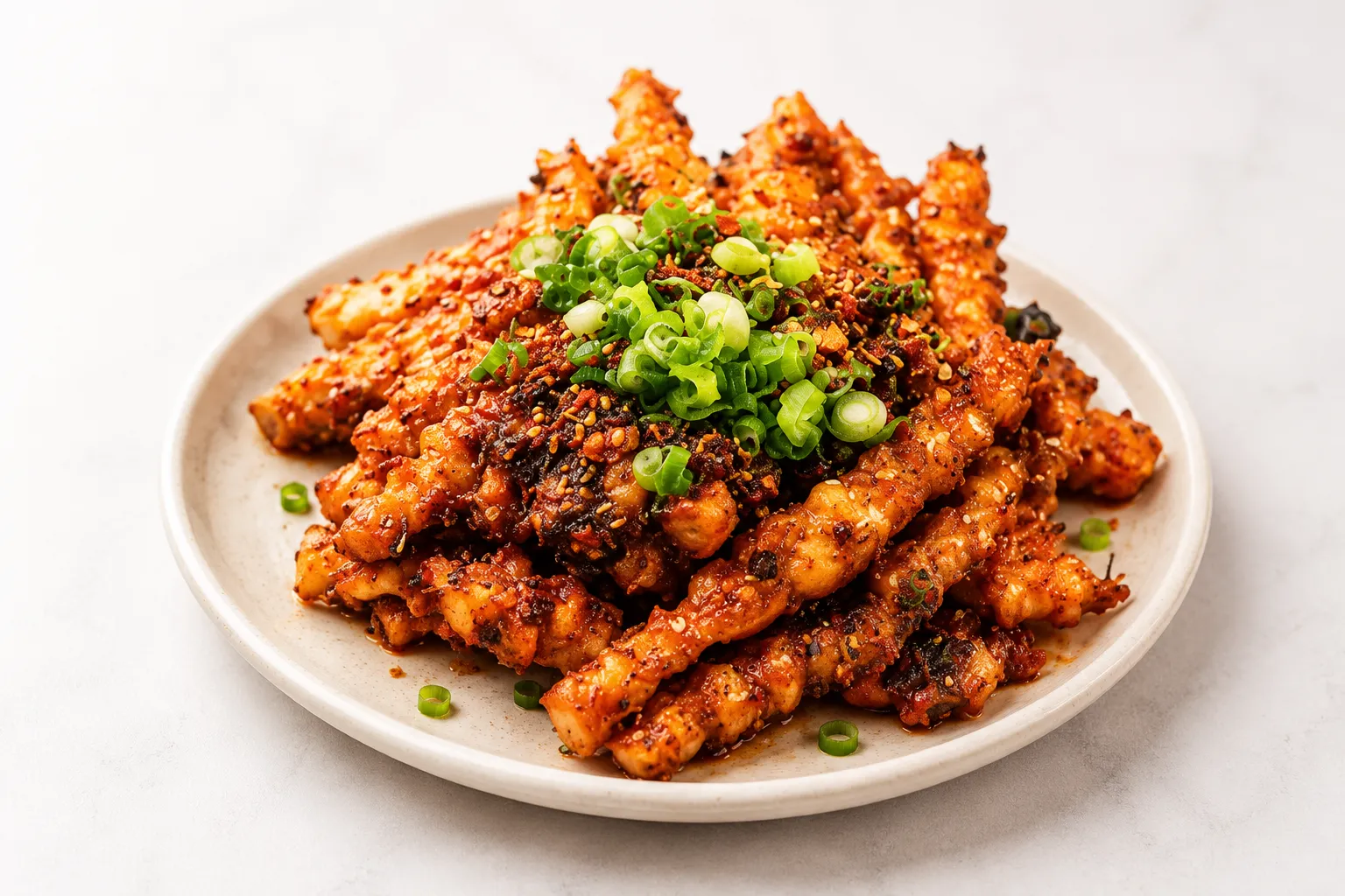 Banza Noodle & Tea House signature ramen bowls - Authentic Asian fusion cuisine in Winnipeg